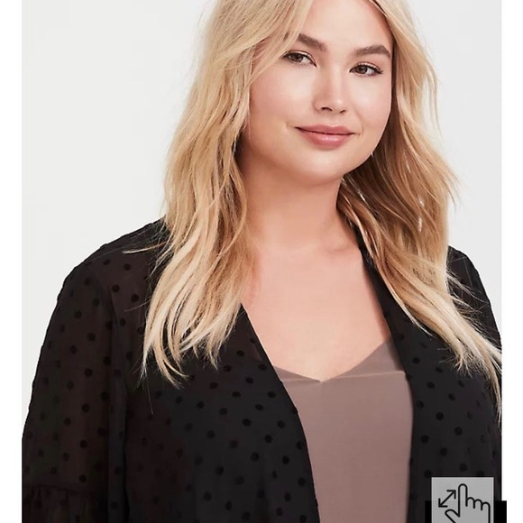 Kimono - Picture 5 of 8